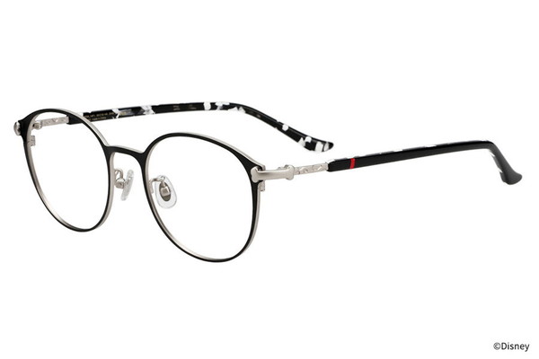 55様 おまとめ Disney Collection Baby Animals [101匹わんちゃん モデル