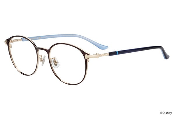 Disney Collection Baby Animals [101匹わんちゃん モデル]（ZY252022