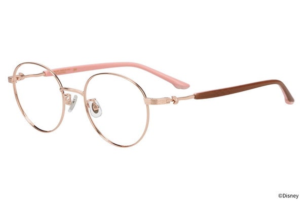 Disney Collection Baby Animals [バンビ モデル]（ZY252023-21E1