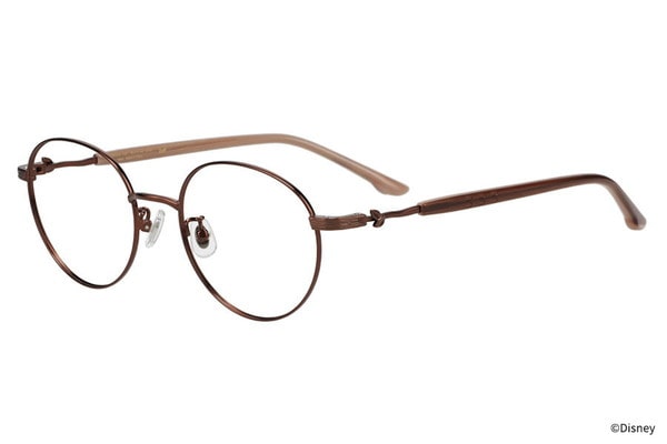 ⭐︎Bambi⭐︎ ちいかわ ホームシリーズ | 粧美堂オンラインストア | 公式