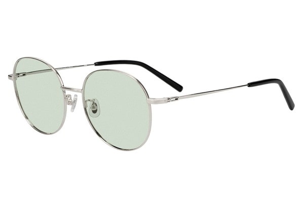 Zoff│takashi kumagai(WEB限定商品)（ZY252G04-15E1）｜メガネ