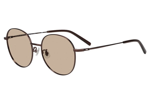 Zoff│takashi kumagai(WEB限定商品)（ZY252G04-43E1）｜メガネ
