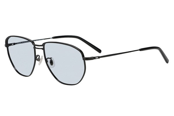2525様売約商品 Zoff│takashi kumagai(WEB限定商品)（ZF251G08-14E1）｜メガネ