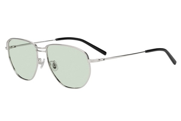Gogh、STILL LIFE、海外版超希少レゾネ、新品額付 再値下げセール価格]TREND SUNGLASSES(調光レンズ搭載
