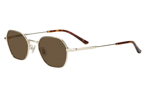 FocA L i N k SF菅 FocA L i N k SF菅