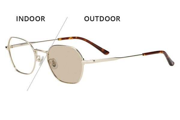 さとるちゃん　最鏡さぶちゃんセット 2025年最新】最鏡サブちゃんの人気アイテム - メルカリ