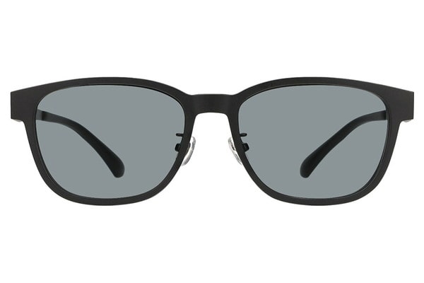 ZY242G08_14F1_14F1]Zoff NIGHT&DAY(偏光機能搭載)(WEB限定商品