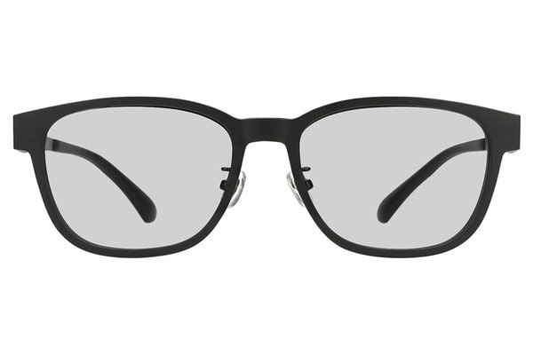 ZY242G08_14F1_14F2]Zoff NIGHT&DAY(偏光機能搭載)(WEB限定商品