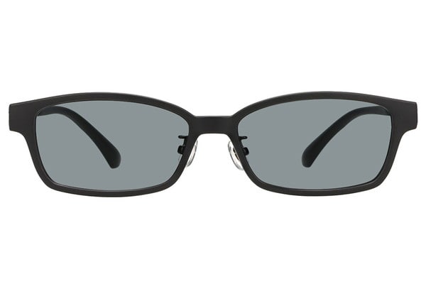 ZY232G19_14F1_14F1]Zoff NIGHT&DAY(偏光機能搭載)(WEB限定商品