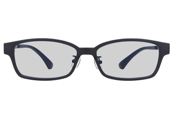 ZY232G19_72F1_72F1]Zoff NIGHT&DAY(偏光機能搭載)(WEB限定商品