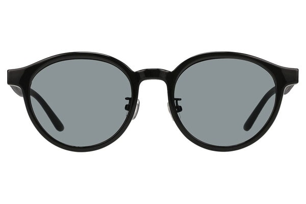 高質 ZY232G20_14F1_14E1]Zoff NIGHT&DAY(偏光機能搭載)(WEB限定商品 ピアス