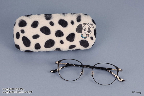 ハンドメイド 可愛いわんちゃんパネル❣️メガネケース❣️ 楽天市場