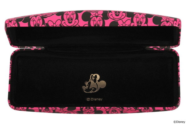 スペシャルプライス]Disney Collection created by Zoff “Mickey