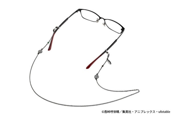 鬼滅の刃 zoff 眼鏡ケース グラスコード 眼鏡拭き 煉獄杏寿郎 鬼滅の刃 zoff 眼鏡ケース グラスコード 眼鏡拭き 煉獄杏寿郎 鬼滅