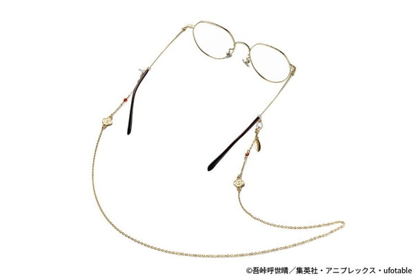 Zoff｜鬼滅の刃 竈門炭治郎 スタンドケース（KIMETSU-CASE-TA