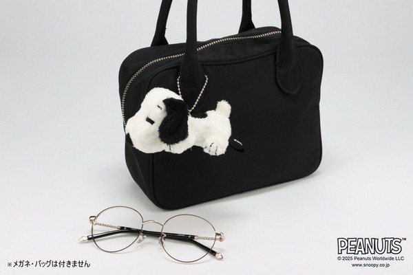 SNOOPY 新品未使用：マカフィー◼︎NZ LAMB 9G Vネック 楽天市場】MACPHEE(マカフィー) NZ LAMB 9G Vネックカーディガン(12-02