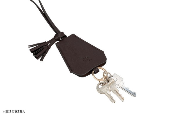 グラスホルダー（TRAD-HOLDER-BR）｜メガネのZoffオンラインストア