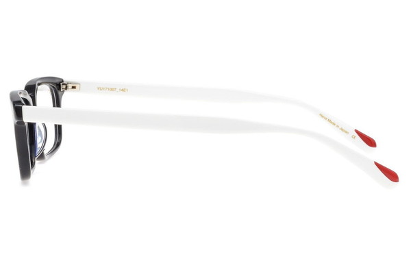 ぶゆりる Introducing: クレドール 叡智II GBLT997 瑠璃色磁器ダイヤル