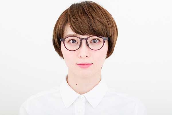 アウトレット価格]Disney Collection Mickey & Friends（ZA171048-24A1