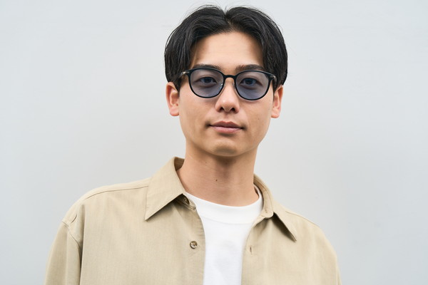 TREND SUNGLASSES/紫外線カット率99.9%以上(ZA181G05-14E3 TREND SUNGLASSES/紫外線カット率99.9%以上(ZA181G05-14E3