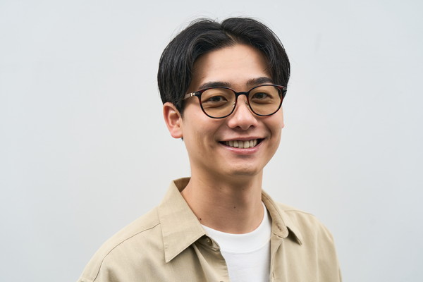 TREND SUNGLASSES/紫外線カット率99.9%以上(ZA181G05-49A4 TREND SUNGLASSES/紫外線カット率99.9%以上(ZA181G05-49A4