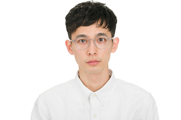 特徴的なクラウンパント/CLASSIC(WEB限定商品)（ZA191010-13A1