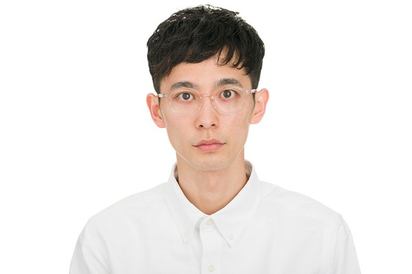 シネマクラシック Amazon.co.jp: シネマ・クラシック101 ( CD6枚組 ) BCC-700