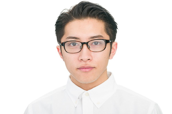 そらまめ 楽天市場】|スクエア型 飛沫・花粉対策めがね AIR VISOR Lサイズ