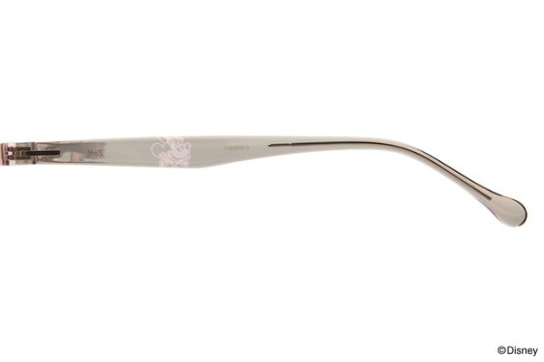 WEB限定価格]Disney Collection Mickey & Friends（ZA211004-20A1