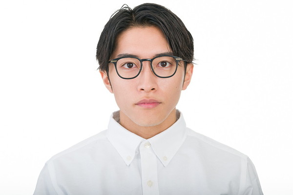 BEST CLASSIC クラシック２CDⅹ30枚コンプリートセット　まとめ売り BEST CLASSIC クラシック2CDⅹ30枚コンプリートセット まとめ