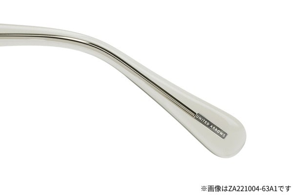 スペシャルプライス]Zoff｜UNITED ARROWS（ZA221004-31A1
