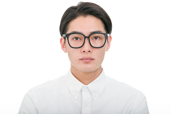 アウトレット価格]ビッグシェイプのウェリントン/CLASSIC
