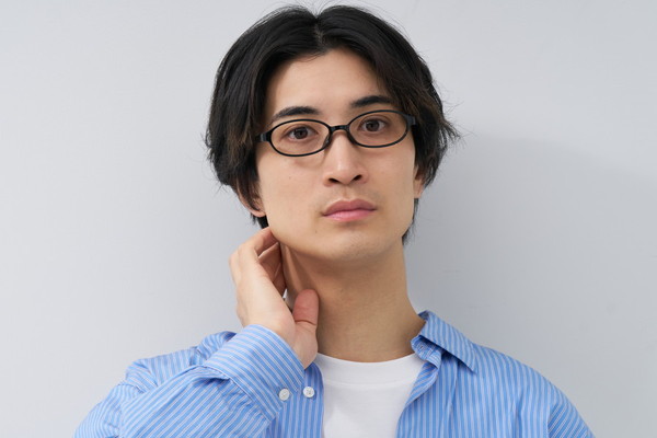【新品未使用】【GLEN】マネークリップ　OXFORD TAN② フラップマルチケース 全2色 | BRITISH MADE