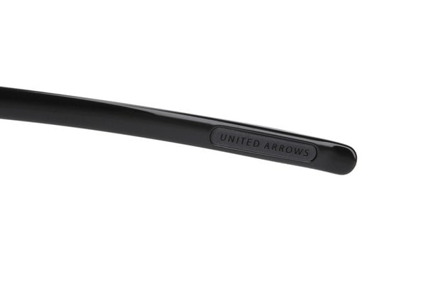 WEB限定価格]Zoff｜UNITED ARROWS Wellness（ZA221G05-14E1