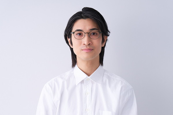 スペシャルプライス]シンプルなデザインのWOMEN'S BASIC