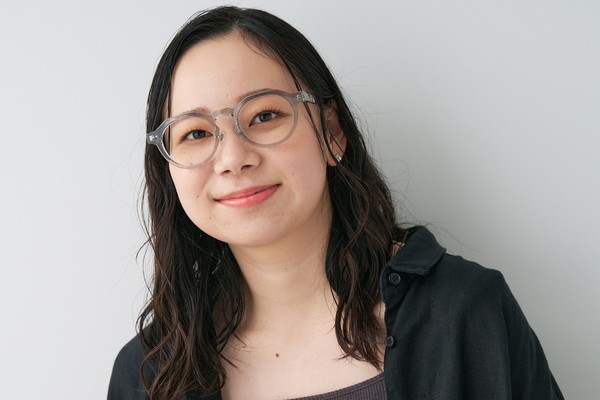 セール価格]CLASSIC(クラシック)（ZA231019-11A1）｜メガネのZoff