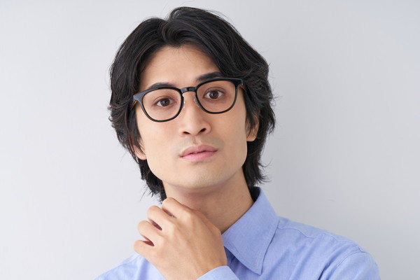 スペシャルプライス]Zoff｜UNITED ARROWS（ZA231033-14E1