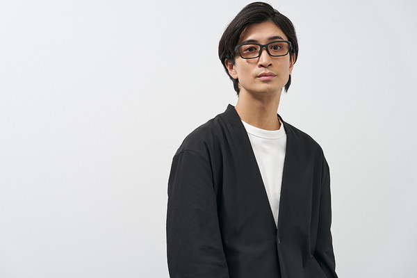 専用　コラージュまとめ売り　10セット 楽天市場】玄関収納 ハイテクウッド HitechWood コの字プラン