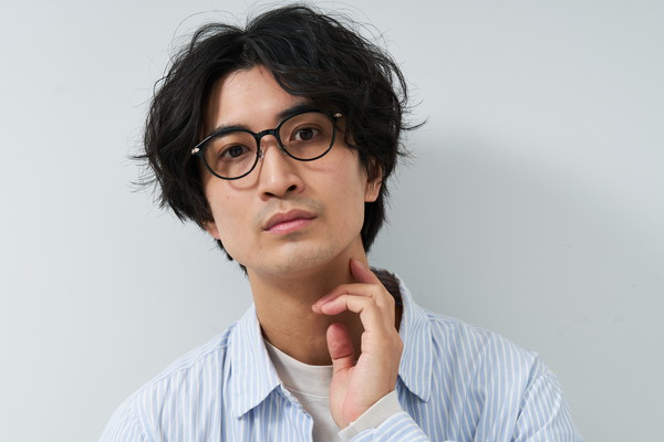 CLASSIC(クラシック)（ZA231047-14E1）｜メガネのZoffオンライン