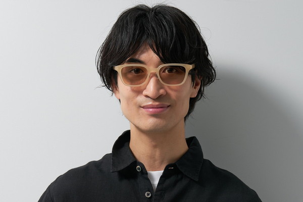 【うぃすきー】UNITED ARROWS （度付き・グリーンレンズ セール価格]Zoff｜UNITED ARROWS（ZA231G30-41C1）｜メガネの