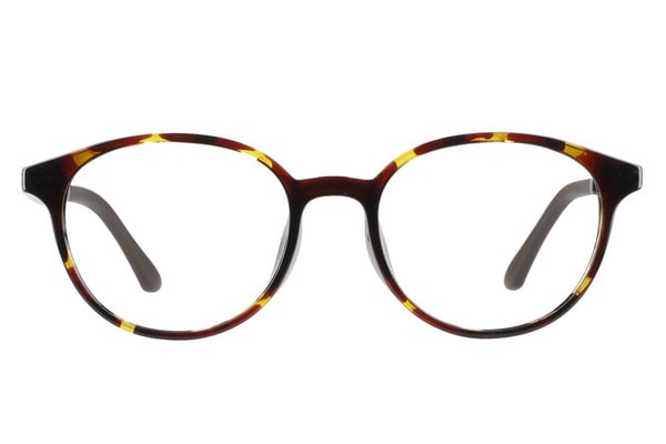 スペシャルプライス][ZA201008_49A1_ﾋﾞﾙﾊﾞｵ]Zoff NIGHT&DAY(WEB