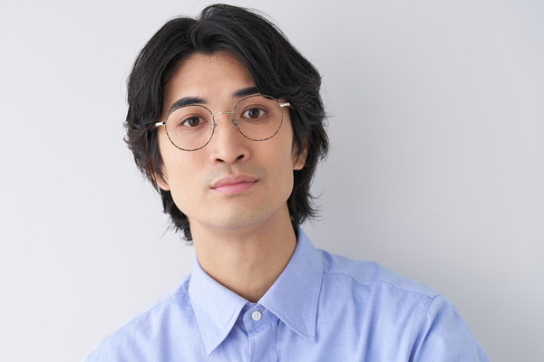 セール価格]Zoff｜UNITED ARROWS（ZA232007-49E1）｜メガネの
