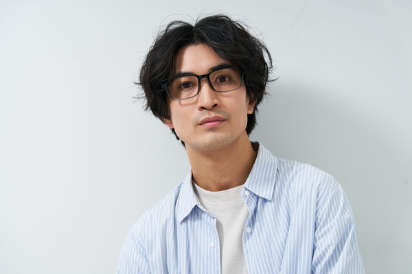 はれ米様用　フレーム スペシャルプライス]多彩な表情を楽しめるプラスチックフレーム