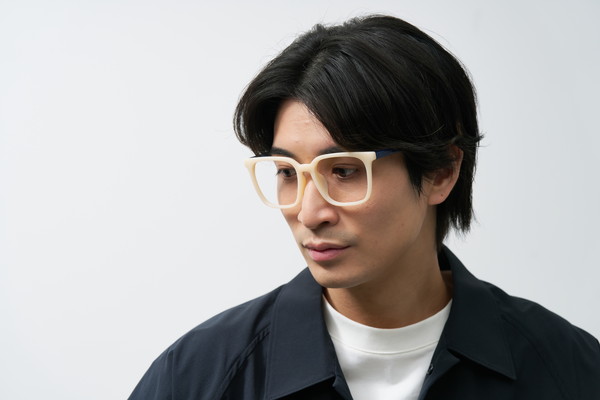 めめめ セール価格]MADE IN JAPAN(メイドインジャパン)(一部店舗限定