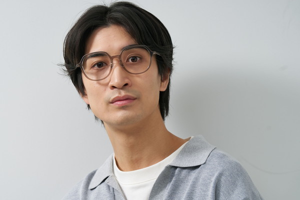 スペシャルプライス]FASHION SPRING TREND（ZA241010-11A1