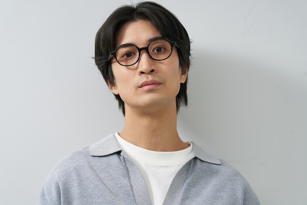 ソラフル様 24袋目 SSケーブルキンシチョウ TYPE-Ⅱ | 保護具・防具、建障用品