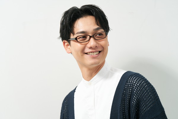 WEB限定セール価格]定番で使いやすいスクエアフレーム/STANDARD(WEB