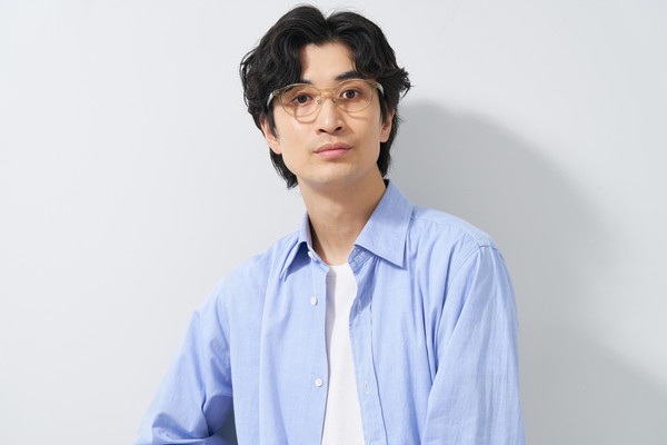 Soleil　フルコンプ10枚セット セール価格]コンビネーションフレームのボストン型/FASHION RUBBER