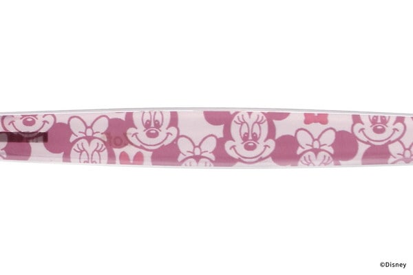 セール価格]Disney Collection created by Zoff “Mickey