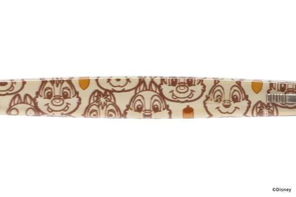 セール価格]Disney Collection created by Zoff “Mickey